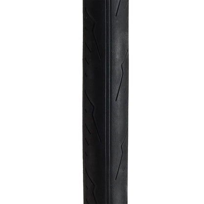 Tubolare PIRELLI P ZERO 700x25c