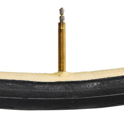 Tubolare PIRELLI P ZERO 700x25c
