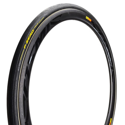 Tubolare PIRELLI P ZERO 700x28c
