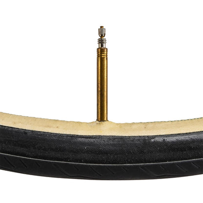Tubolare PIRELLI P ZERO 700x28c