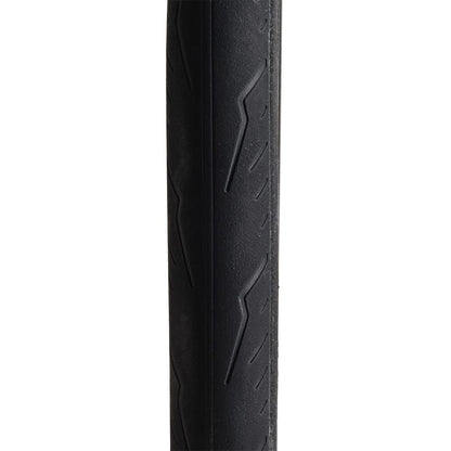 Tubolare PIRELLI P ZERO 700x28c