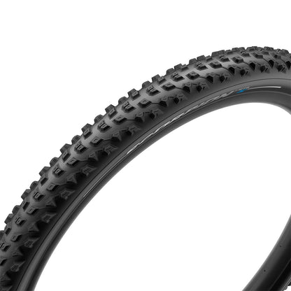 Pneumatico PIRELLI SCORPION S LITE 29x2,20 Tubeless Ready Flessibile 3704000
