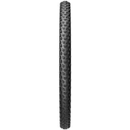 Pneumatico PIRELLI SCORPION S LITE 29x2,20 Tubeless Ready Flessibile 3704000