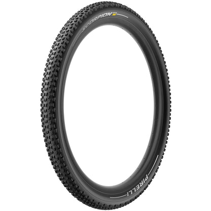 Pneumatico PIRELLI SCORPION M 29x2,20 Tubeless Ready Flessibile 3704200