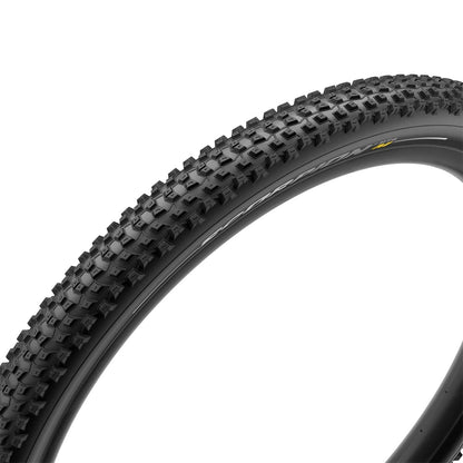 Pneumatico PIRELLI SCORPION M 29x2,20 Tubeless Ready Flessibile 3704200