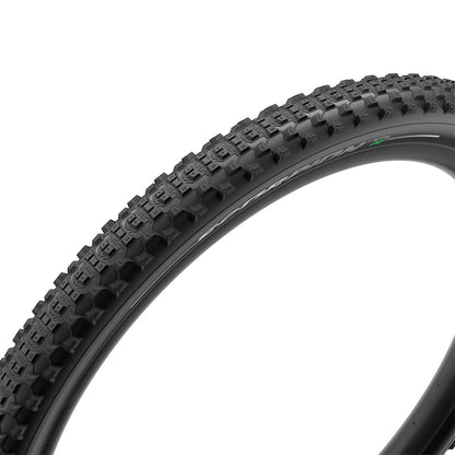 Pneumatico PIRELLI SCORPION R 29x2,20 Tubeless Ready Flessibile 3704400