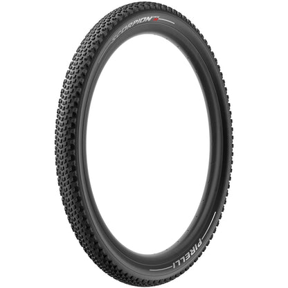 Pneumatico PIRELLI SCORPION H LITE 29x2,40 Tubeless Ready Flessibile 3704500