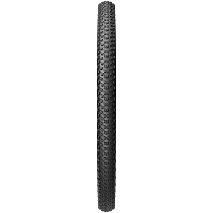 Pneumatico PIRELLI SCORPION M 29x2,40 Tubeless Ready Pieghevole 3704900