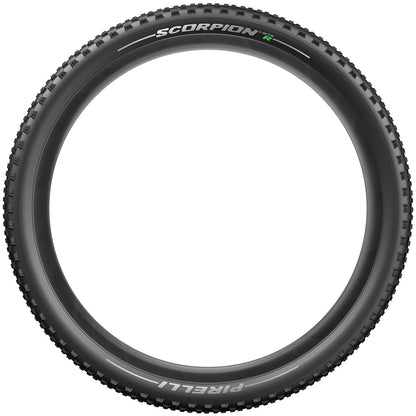 Pneumatico PIRELLI SCORPION R 27,5x2,60 Tubeless Ready Flessibile 3756900