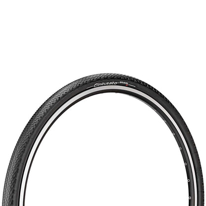 Pneumatico PIRELLI CINTURATO GRAVEL H 700x40c Tubeless Ready Nero