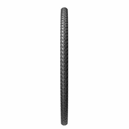 Pneumatico PIRELLI CINTURATO GRAVEL M 700x40c Tubeless Ready Nero