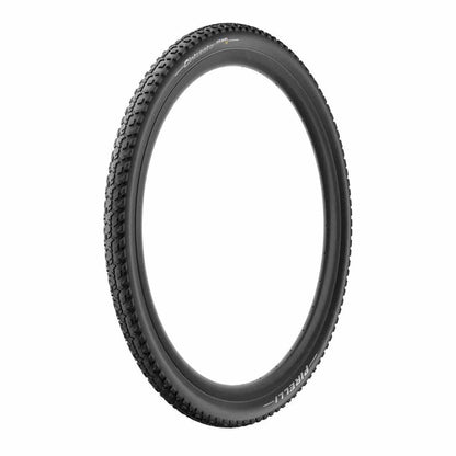 Pneumatico PIRELLI CINTURATO GRAVEL M 700x40c Tubeless Ready Nero