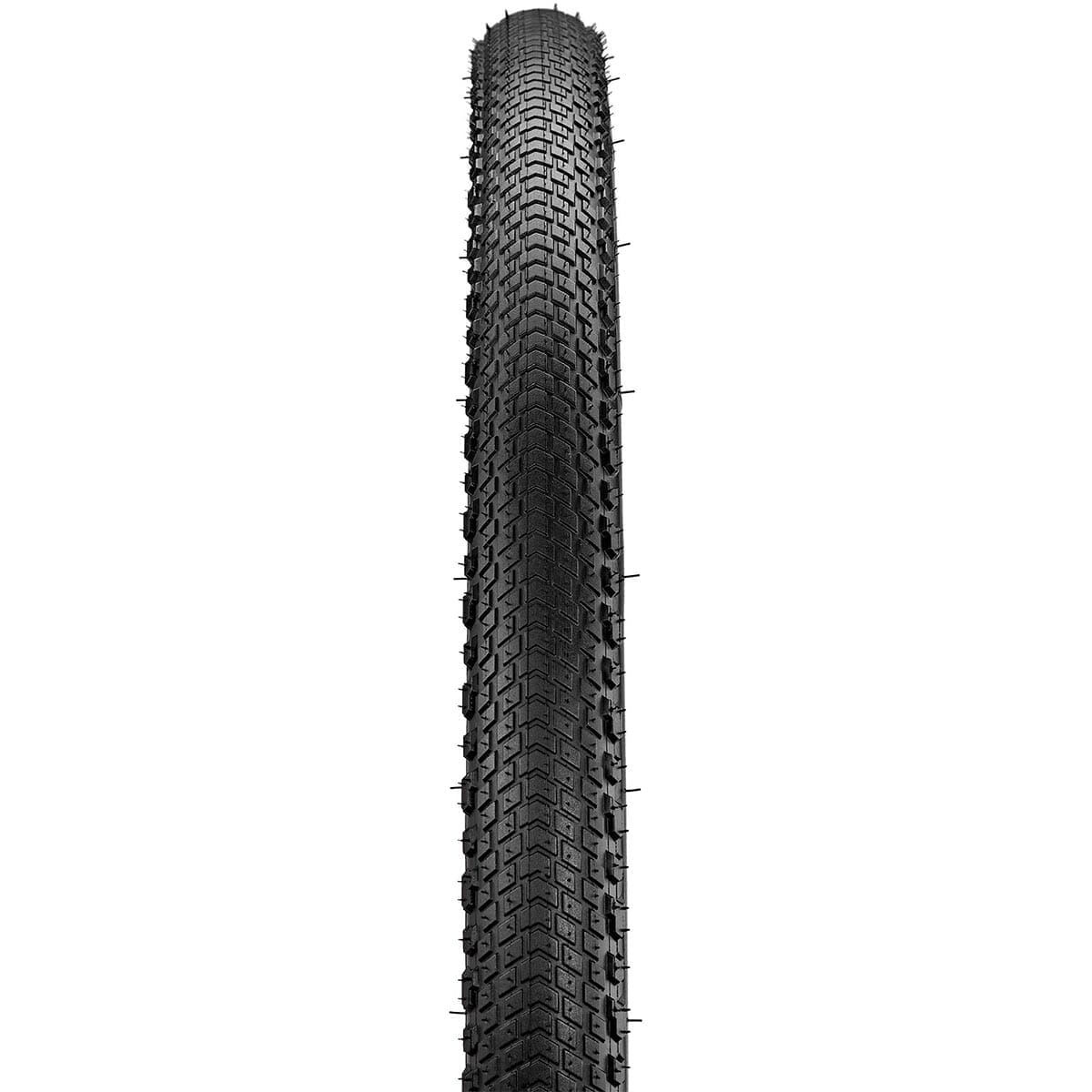 Pneu PIRELLI CINTURATO GRAVEL H 650x45b Tubeless Ready Noir