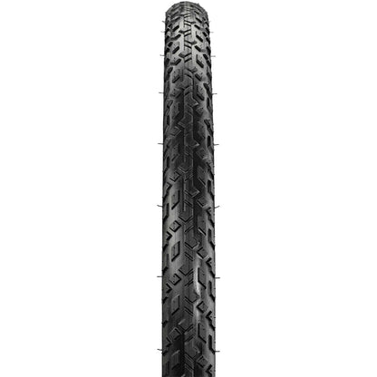 Pneumatico PIRELLI CINTURATO GRAVEL M 650x45b Tubeless Ready Souple