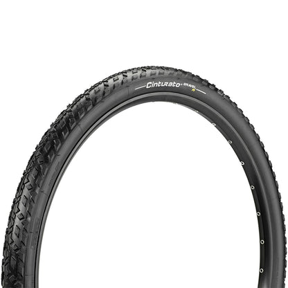Pneumatico PIRELLI CINTURATO GRAVEL M 650x45b Tubeless Ready Souple