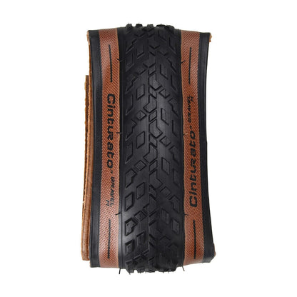 Pneumatico PIRELLI CINTURATO GRAVEL MEDIUM 700x40c Tubeless Ready Flessibile