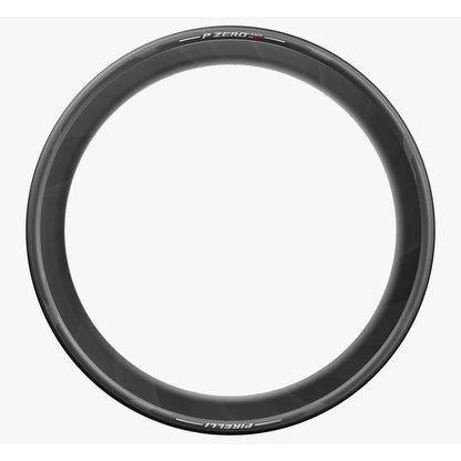 Pneumatico PIRELLI P ZERO RACE SL 700c Tubeless Ready Nero