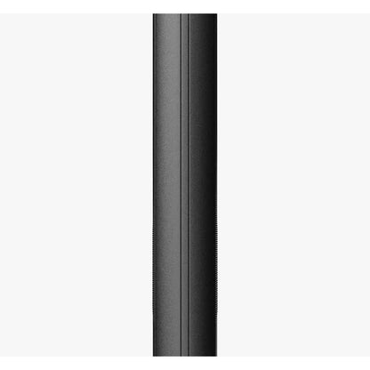 Pneumatico PIRELLI P ZERO RACE SL 700c Tubeless Ready Nero