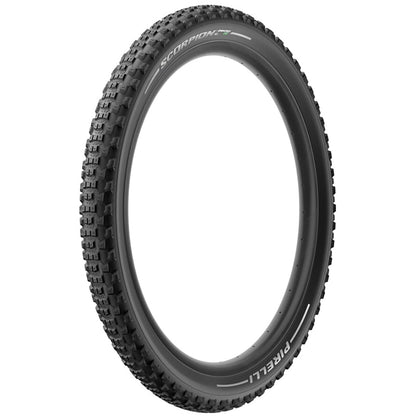 Pneumatico PIRELLI SCORPION ENDURO R 29x2,40 HardWall Tubeless Ready Pieghevole 3945800