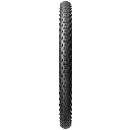 Pneumatico PIRELLI SCORPION ENDURO R 29x2,40 HardWall Tubeless Ready Pieghevole 3945800
