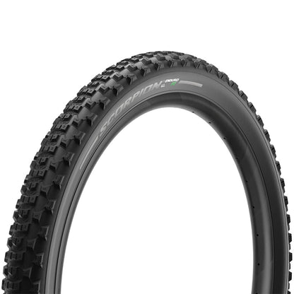 Pneumatico PIRELLI SCORPION ENDURO R 29x2,40 HardWall Tubeless Ready Pieghevole 3945800