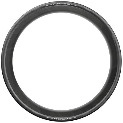 Pneumatico PIRELLI P ZERO RACE 700x30c Tubeless Ready Flessibile