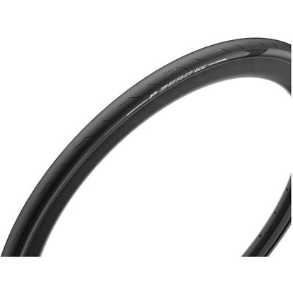 Pneumatico PIRELLI P ZERO RACE 700x30c Tubeless Ready Flessibile