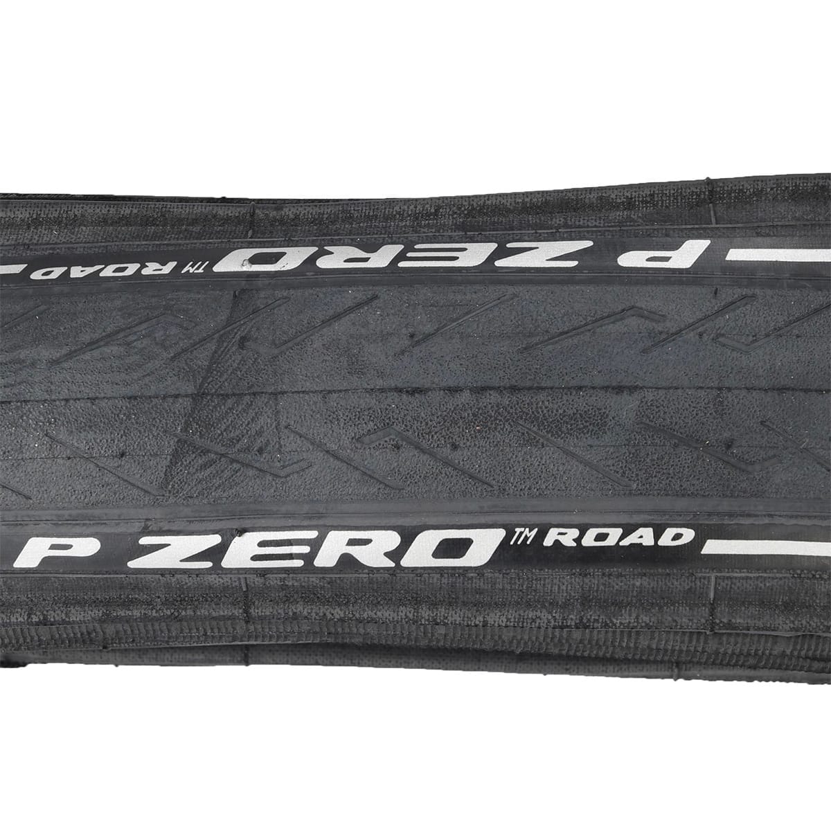 Pneu PIRELLI P ZERO ROAD 700x26c TubeType Souple