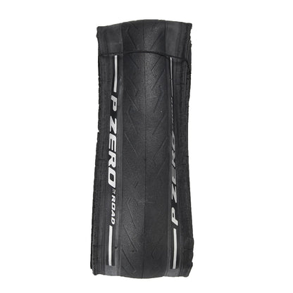 Pneumatico PIRELLI P ZERO ROAD 700x28c TubeType Flessibile