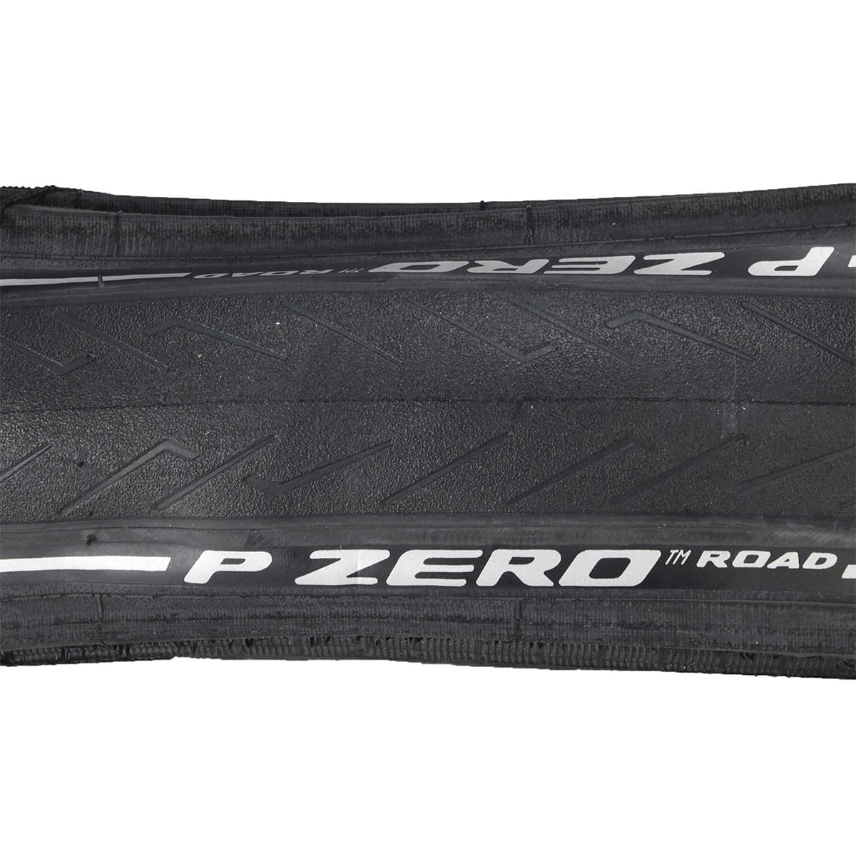 Pneu PIRELLI P ZERO ROAD 700x28c TubeType Souple