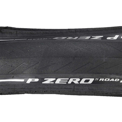 Pneumatico PIRELLI P ZERO ROAD 700x28c TubeType Flessibile