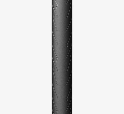 Pneumatico PIRELLI P ZERO ROAD 700c TubeType Nero