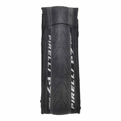 Pneumatico PIRELLI P7 SPORT 700x26c TubeType Flessibile