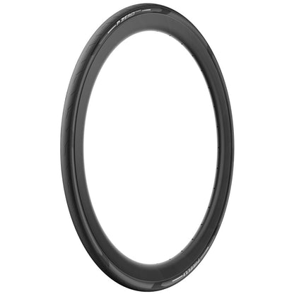 Pneumatico PIRELLI P ZERO RACE 700x30c TubeType Pieghevole