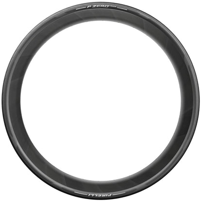 Pneumatico PIRELLI P ZERO RACE 700x30c TubeType Pieghevole