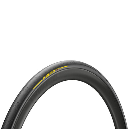 Tubolare PIRELLI P ZERO RACE SL 700x26c Nero