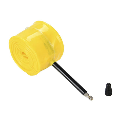 Camera d'Aria PIRELLI SMARTUBE 650x40/50b Presta