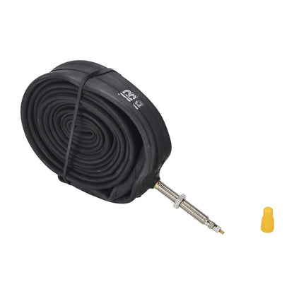 Camera d'Aria PIRELLI BUTYL TUBE 700x23/30c Presta 48mm