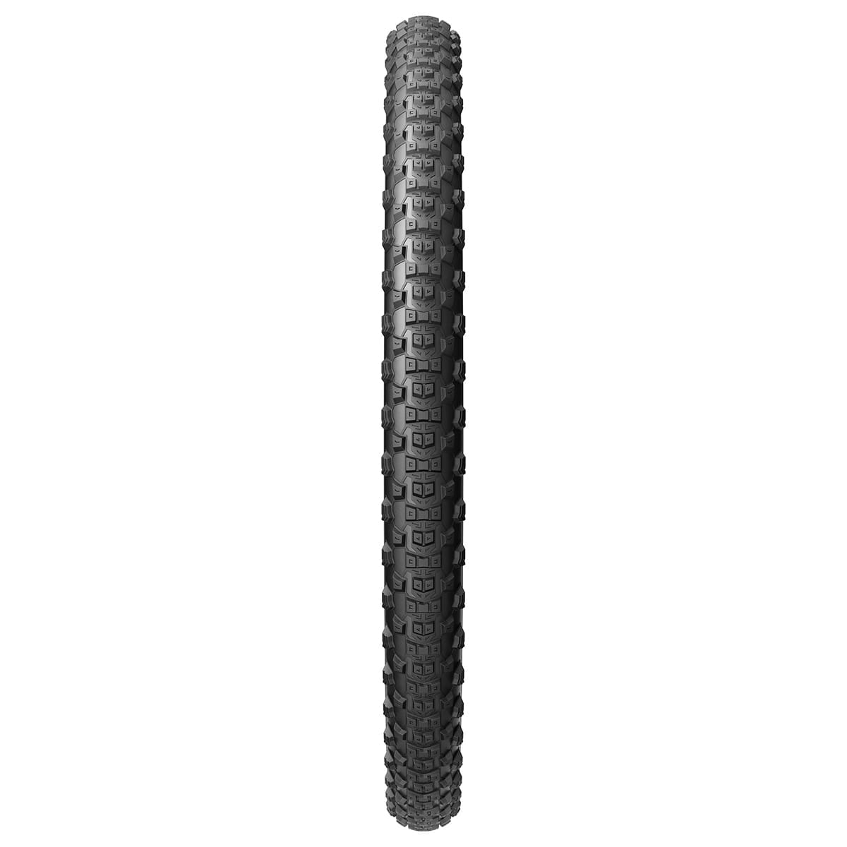 Copertone flessibile PIRELLI SCORPION E-MTB R 27.5x2.80 HyperWall Tubeless Ready flessibile 4130600