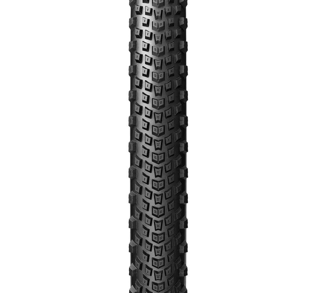 Copertone flessibile PIRELLI SCORPION TRAIL H 29x2.60 ProWall Tubeless Ready flessibile 4189300