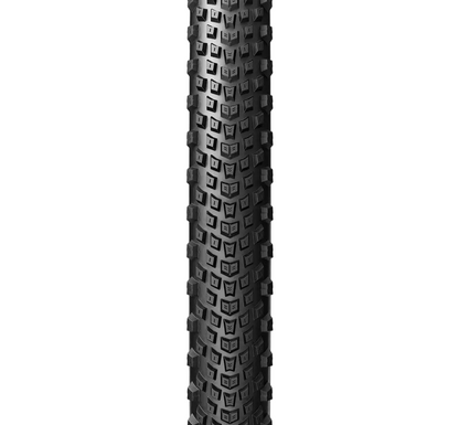 Pneumatico PIRELLI SCORPION TRAIL H 29x2.60 ProWall Tubeless Ready Pieghevole 4189300