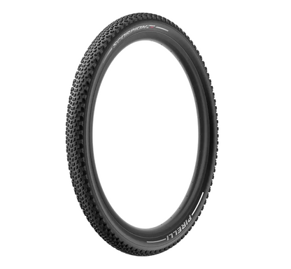 Pneumatico PIRELLI SCORPION TRAIL H 29x2.60 ProWall Tubeless Ready Pieghevole 4189300