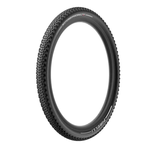 Copertone flessibile PIRELLI SCORPION TRAIL H 29x2.60 ProWall Tubeless Ready flessibile 4189300