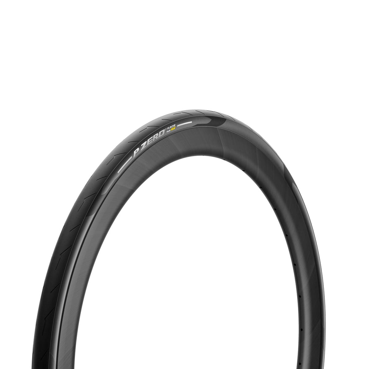 Copertone PIRELLI P ZERO RACE TLR RS 700x32c Tubeless Ready Nero