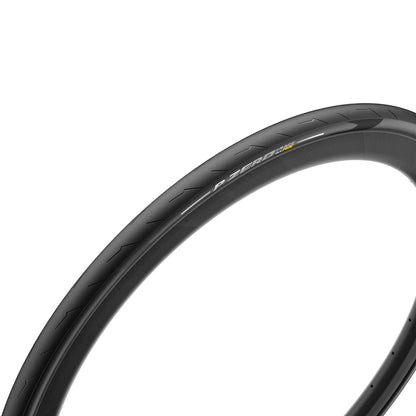 Pneumatico PIRELLI P ZERO RACE TLR RS 700c Tubeless Ready Nero