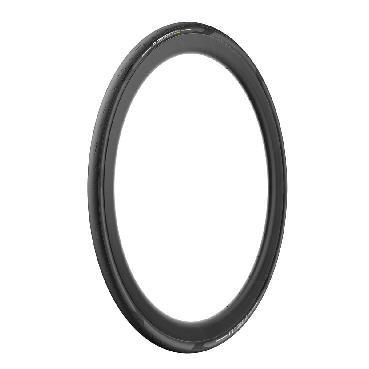 Copertone PIRELLI P ZERO RACE TLR RS 700x32c Tubeless Ready Nero