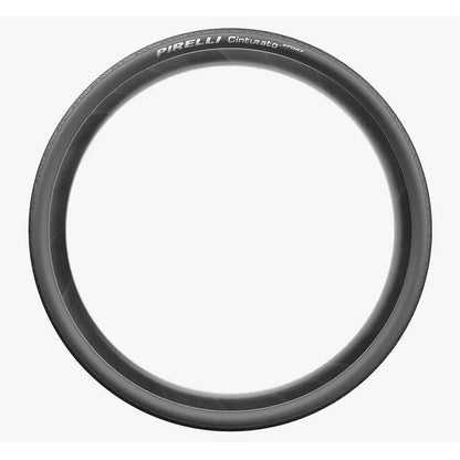 Copertone PIRELLI CINTURATO SPORT TubeType nero