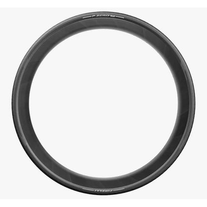 Pneumatico PIRELLI P ZERO ROAD 700c Tubeless Ready Nero