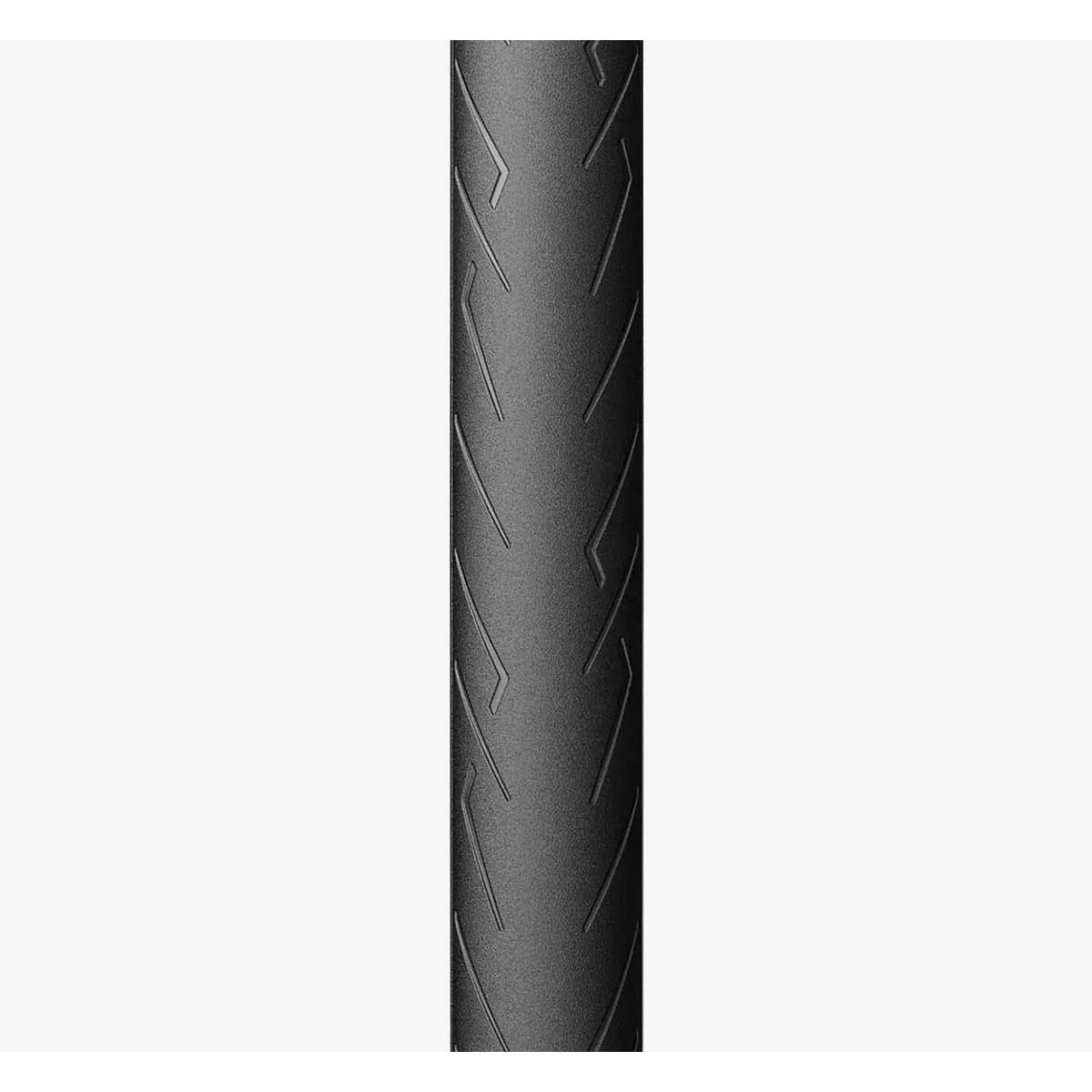 Copertone PIRELLI P ZERO ROAD 700x28c Tubeless Ready Nero