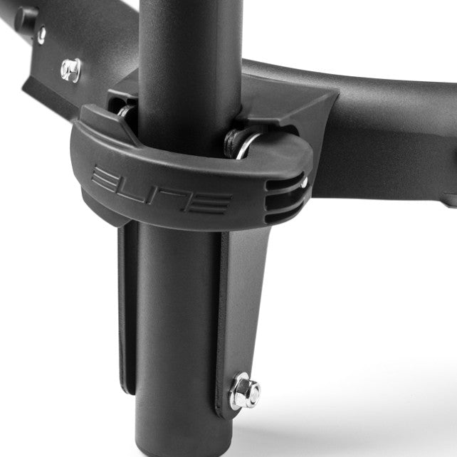 Stand officina ELITE TEAM